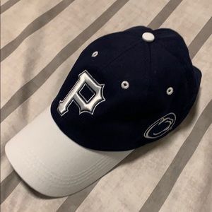 Men’s OS Hat